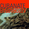 Cubanate - Barbarossa